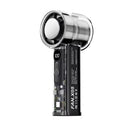 High Speed Cooling Fan